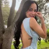 izanynivian