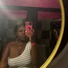 0nlykiyahm