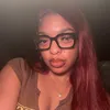 dezyrejohnson