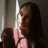 maddswho_