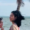 earn.tchotiboon