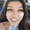 klowiza_herrera