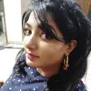 mannvikrana0