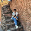 lilopop_1