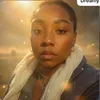 beatsby.ashnicole