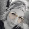 1crazybitch70
