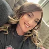 courtney_hunt08