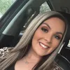 lyndseecheyenne