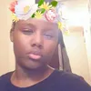 sykeria_bigsteppa1