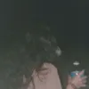 andyunderscore00