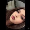 ashleysamanthag_