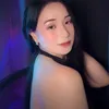 kathavellanoofficial