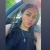 janessa_marie13
