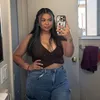 chelsvirgo