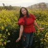 lynnlondonnn