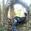 bao.trong2