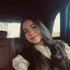 yeskabello