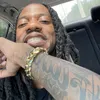 deepside_dread