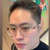 jeffaninang