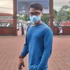 namra_120