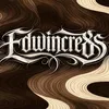 edwincre8s_
