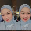 really.itsme
