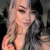 byxornyxen