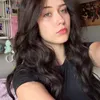 swsangelina