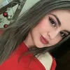miriamchvez