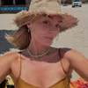 marianacarrascofa