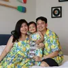 mommyroseindubai