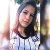 izachuina