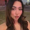 guadaaaa24