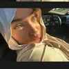 sawsan.e6