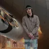sucky.username.1