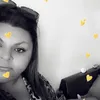 🦋🌻𝓒𝓱𝓻𝓲𝓼𝓽𝓲𝓷𝓪🦋🌻