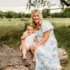taylorlane17