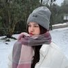 emmyemmi_