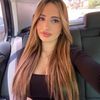 ali_00007x