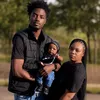 thejohnsonfamilyx3