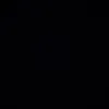 maggie_m51