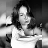 paulina_bobruk