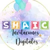 shaic.creativos