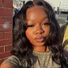 kashhhmonae