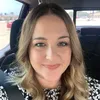 janmarie09