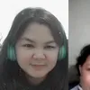 ginamae_4