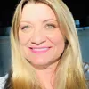 coolcoffeemom