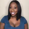 askkirbycarroll