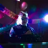 juggling_isa