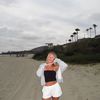 abbythompsonnn